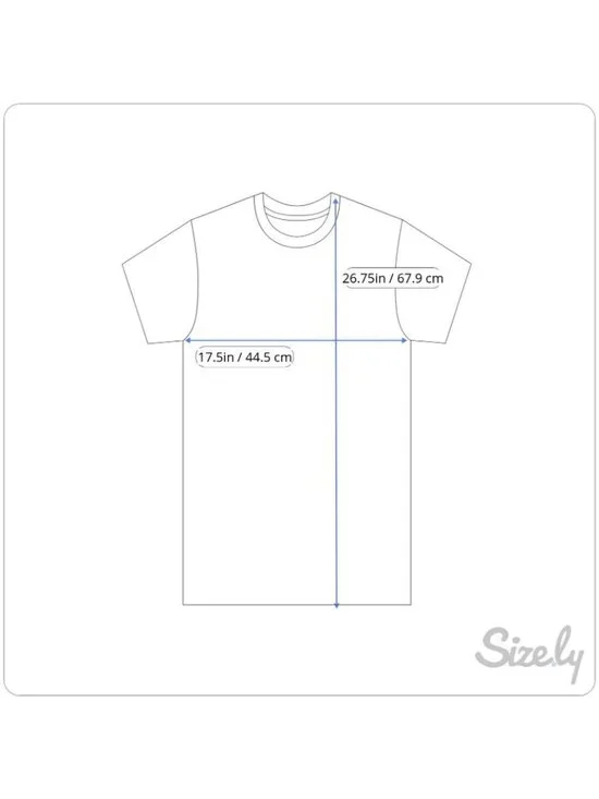 Cancun T Shirt Mens Size Small Gray Riviera Maya Mexico Travel Destination Tee - Picture 6 of 6